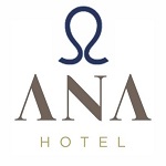 هتل-آنا-1